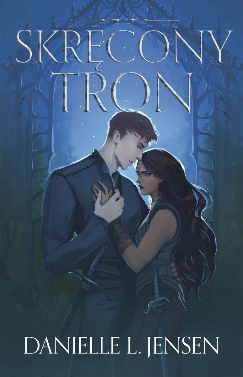 skrecony-tron-krolestwo-mostu-tom-5-b-iext201805656