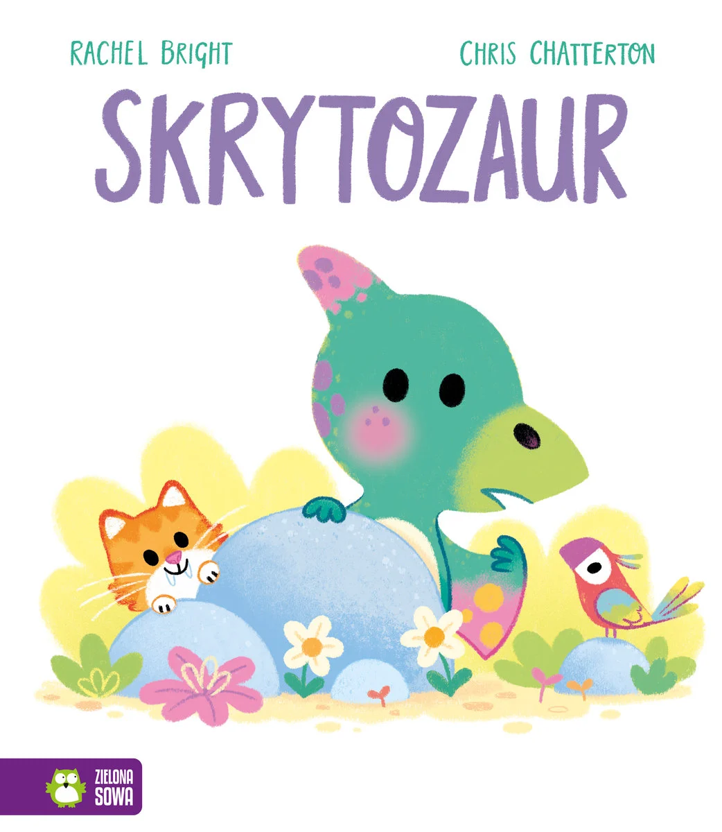 skrytozaur-b-iext200782525