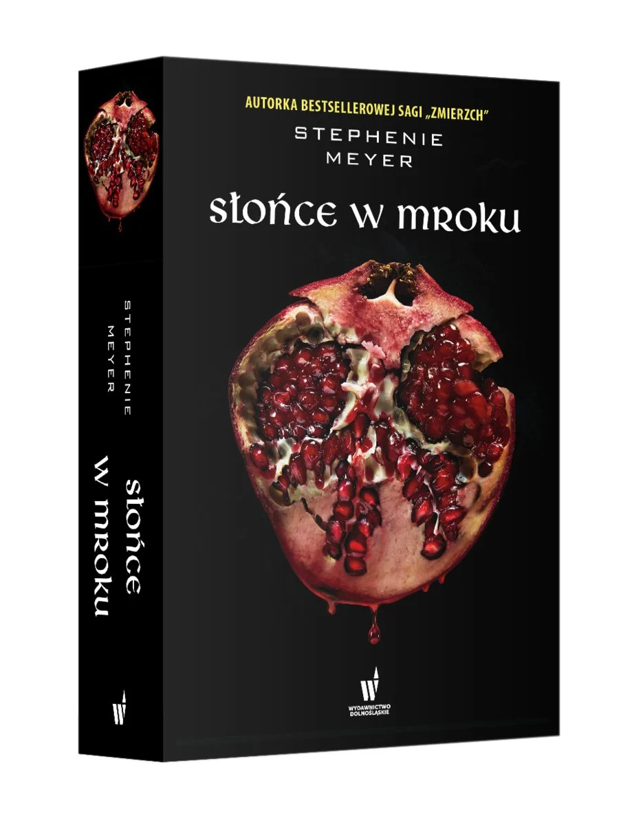 slonce-w-mroku-b-iext201837255