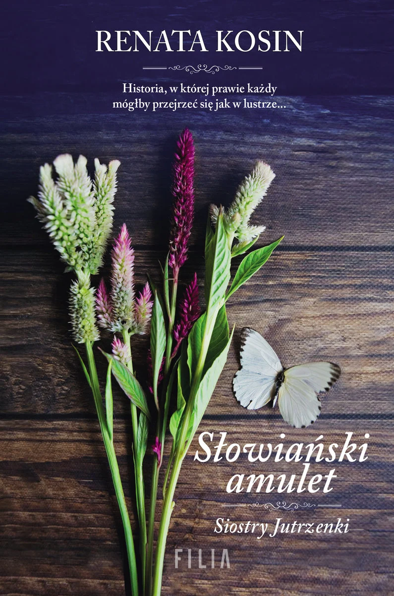 slowianski-amulet-b-iext190478490