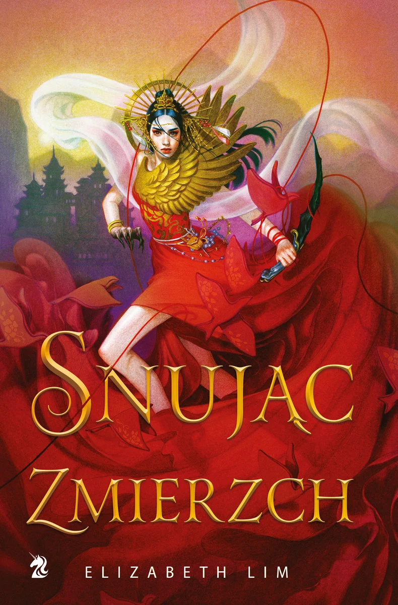 snujac-zmierzch-b-iext201872634