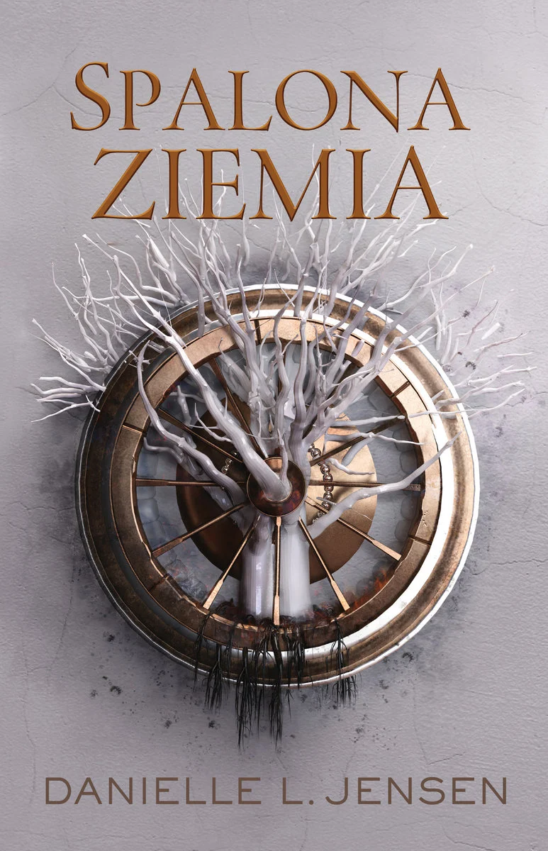 spalona-ziemia-mroczne-wybrzeza-tom-4-b-iext213244808