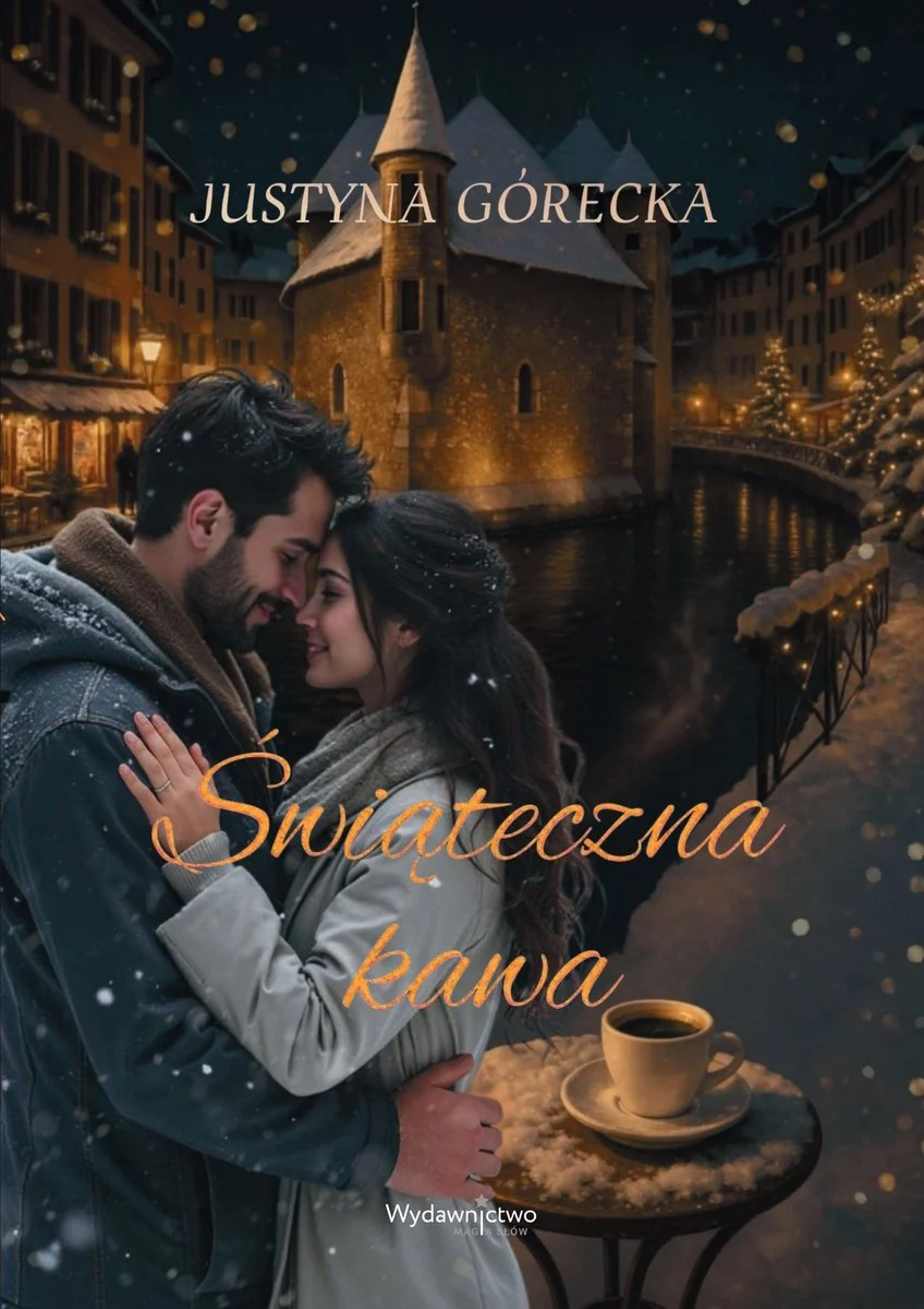 swiateczna-kawa-b-iext209120951