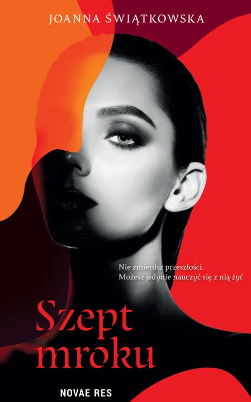 szept-mroku-b-iext197054492