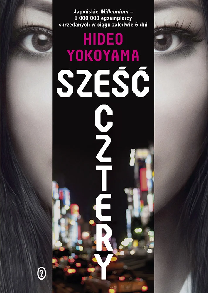 szesc-cztery-b-iext166988437