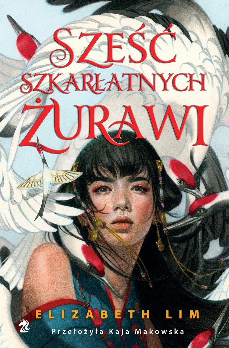 szesc-szkarlatnych-zurawi-b-iext201873215