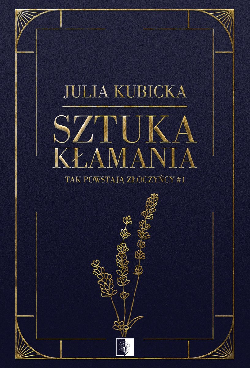 sztuka-klamania-tak-powstaja-zloczyncy-tom-1-b-iext195700137