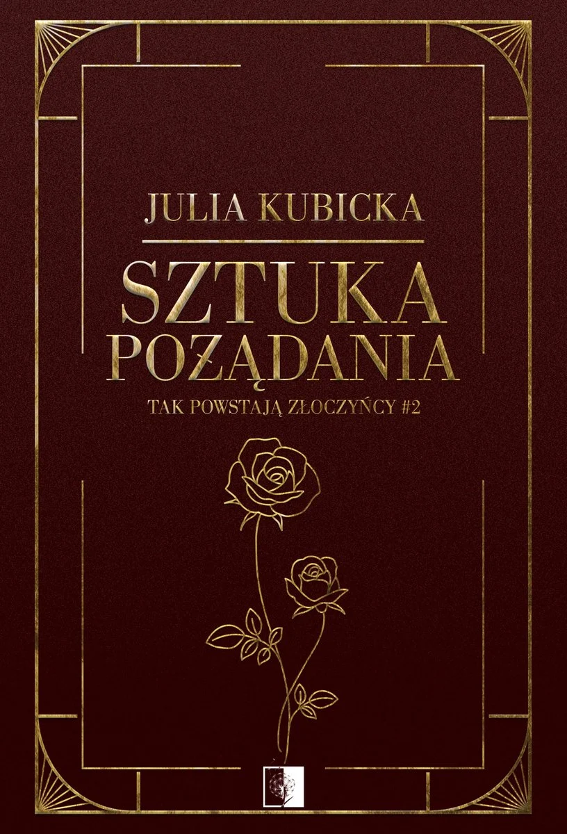 sztuka-pozadania-b-iext195729370