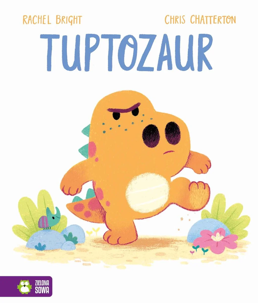 tuptozaur-b-iext197550990