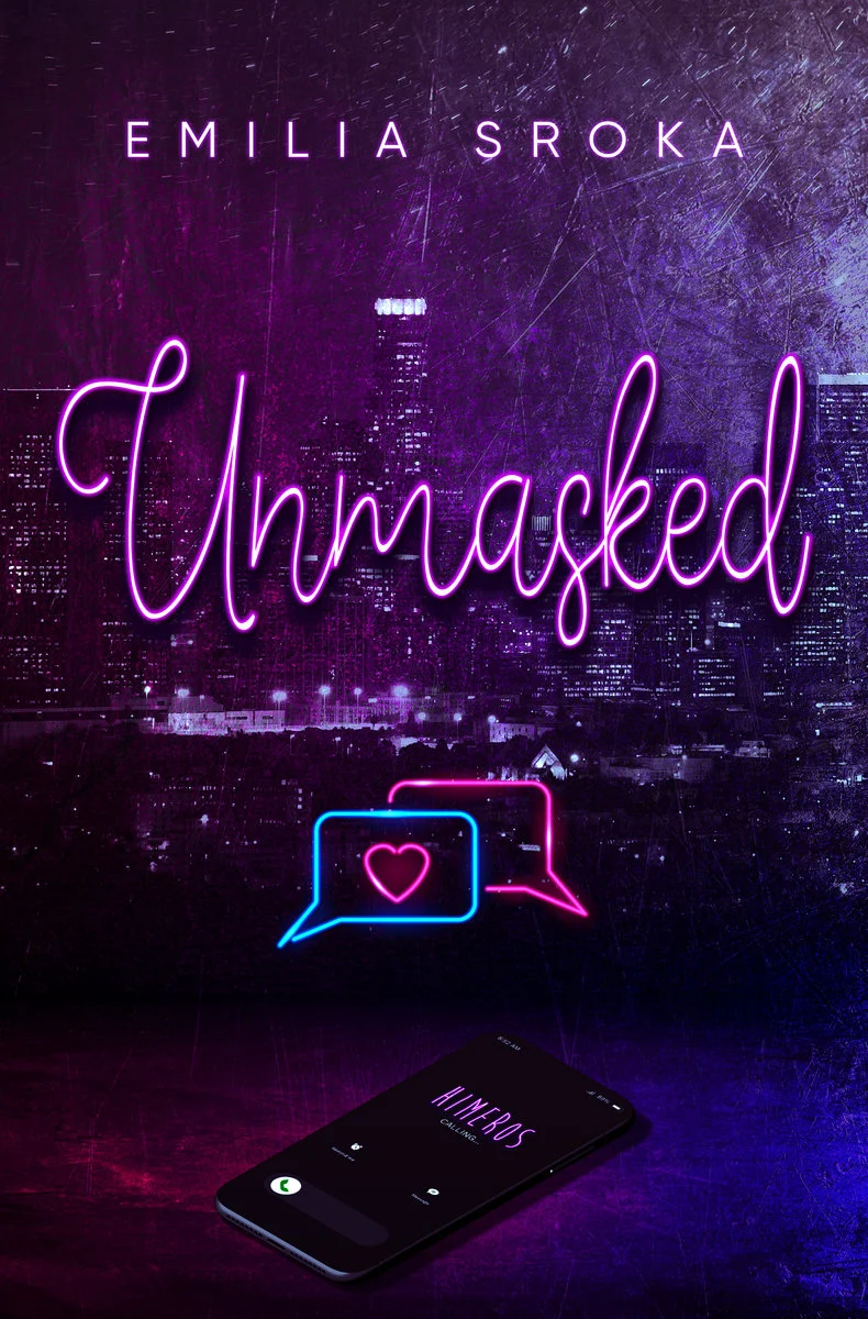 unmasked-b-iext217872494