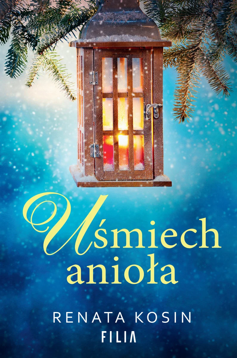 usmiech-aniola-b-iext187181188