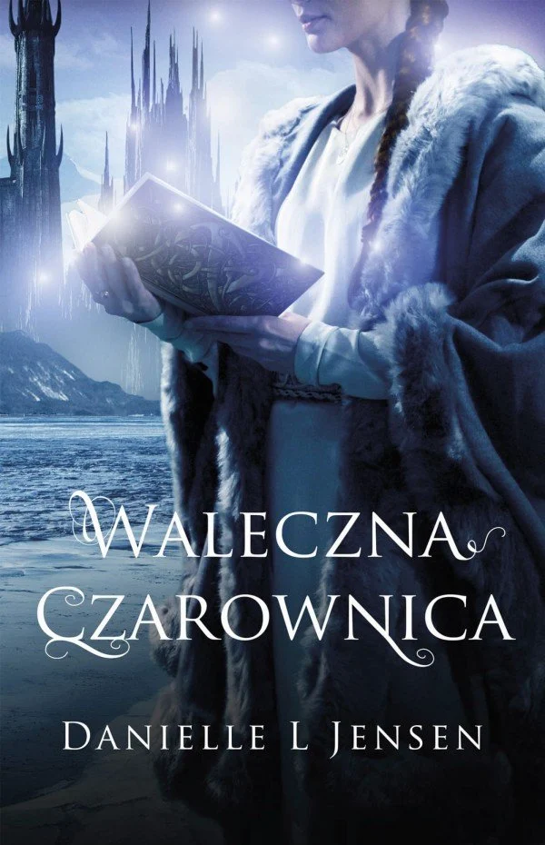 waleczna-czarownica-trylogia-klatwy-tom-3-b-iext201899116
