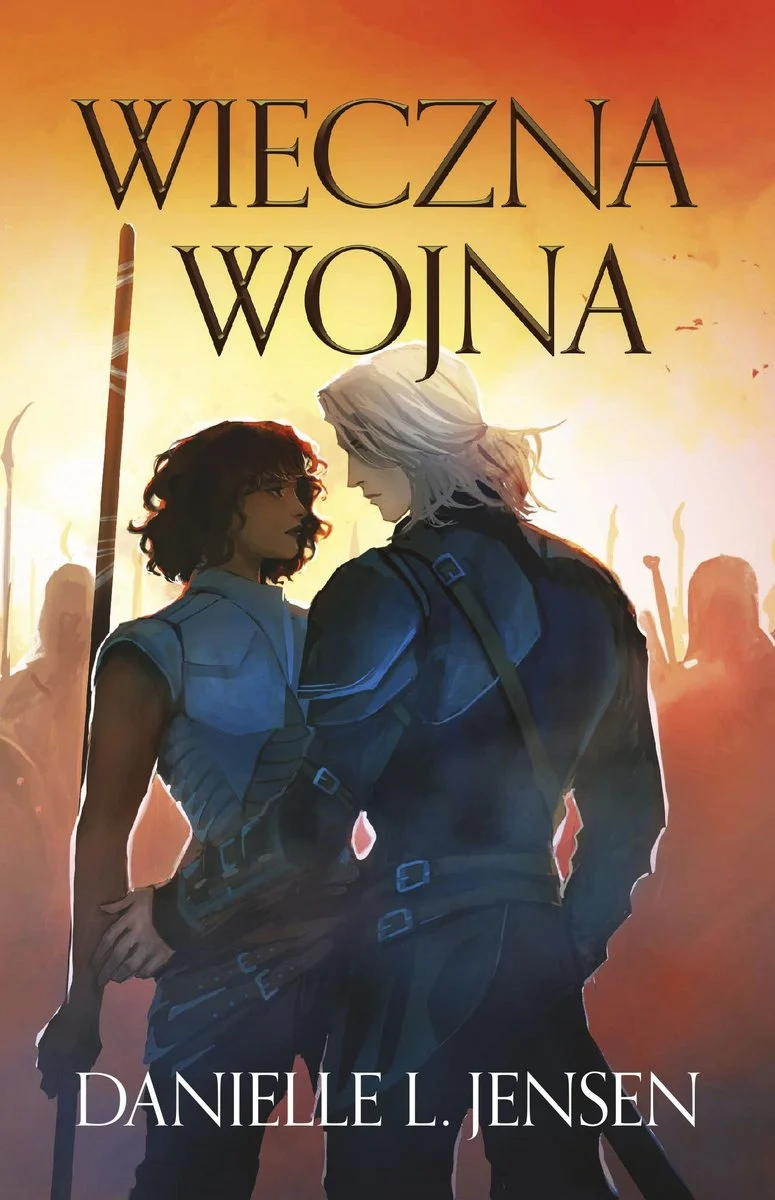 wieczna-wojna-krolestwo-mostu-tom-4-b-iext201807824