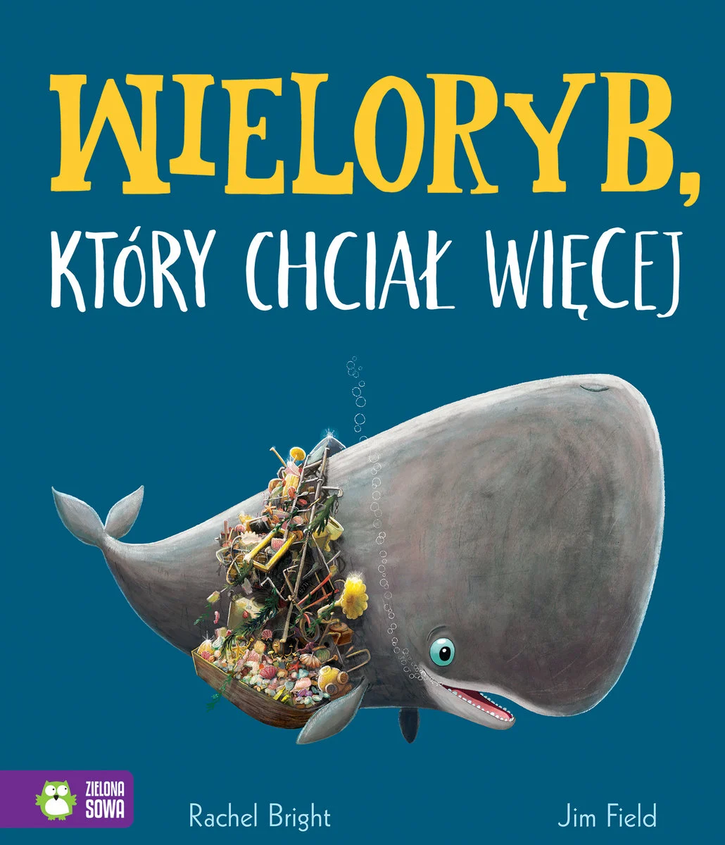 wieloryb-ktory-chcial-wiecej-b-iext202847322