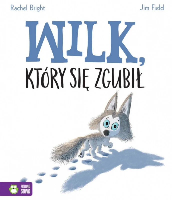 wilk-ktory-sie-zgubil-b-iext202847036