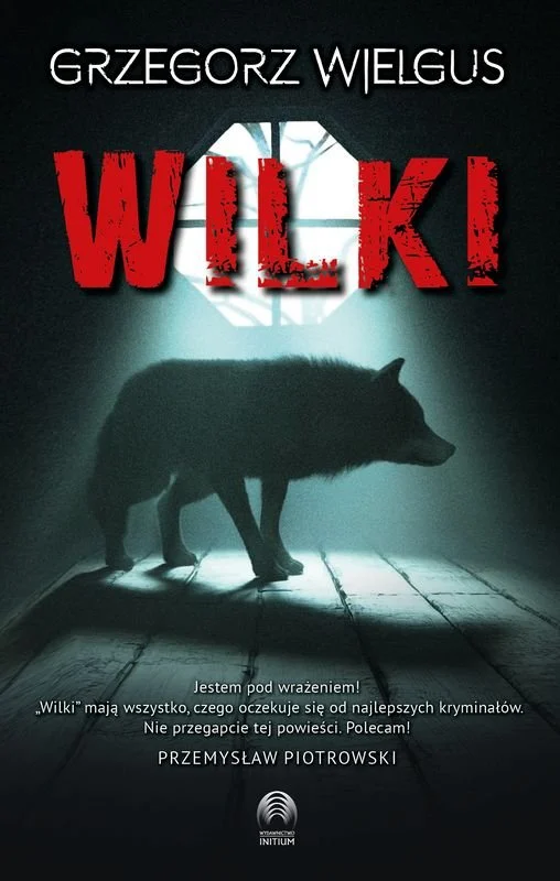wilki-b-iext196091763