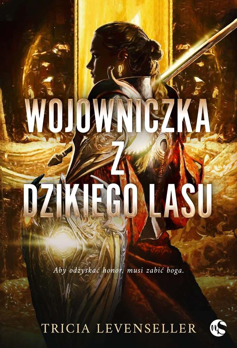 wojowniczka-z-dzikiego-lasu-b-iext187904392