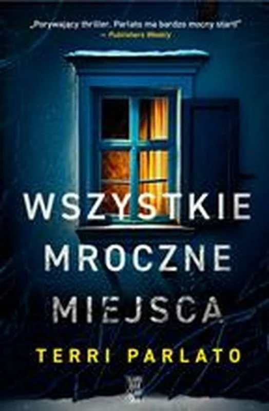 wszystkie-mroczne-miejsca-b-iext195980135