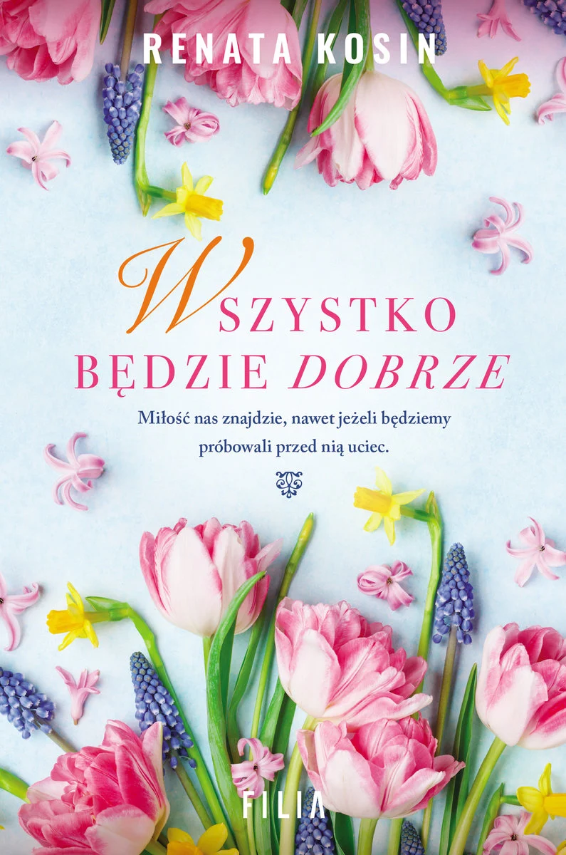 wszystko-bedzie-dobrze-b-iext194580502