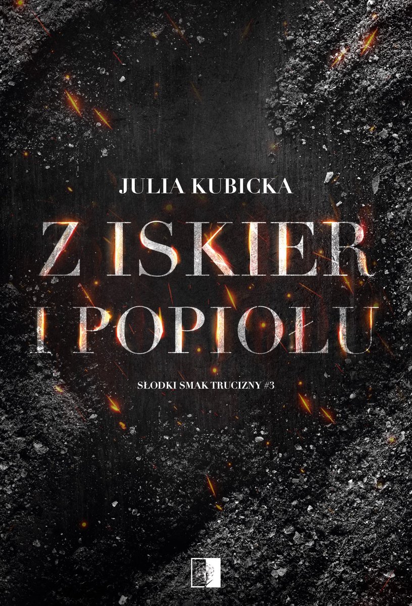 z-iskier-i-popiolu-slodki-smak-trucizny-tom-3-b-iext200077313