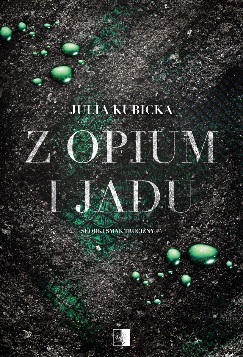 z-opium-i-jadu-b-iext207205000
