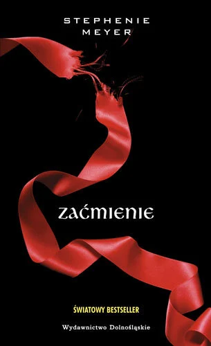 zacmienie-b-iext163280079
