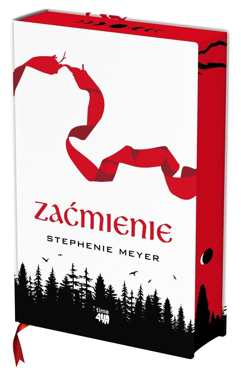 zacmienie-barwione-brzegi-b-iext201841642