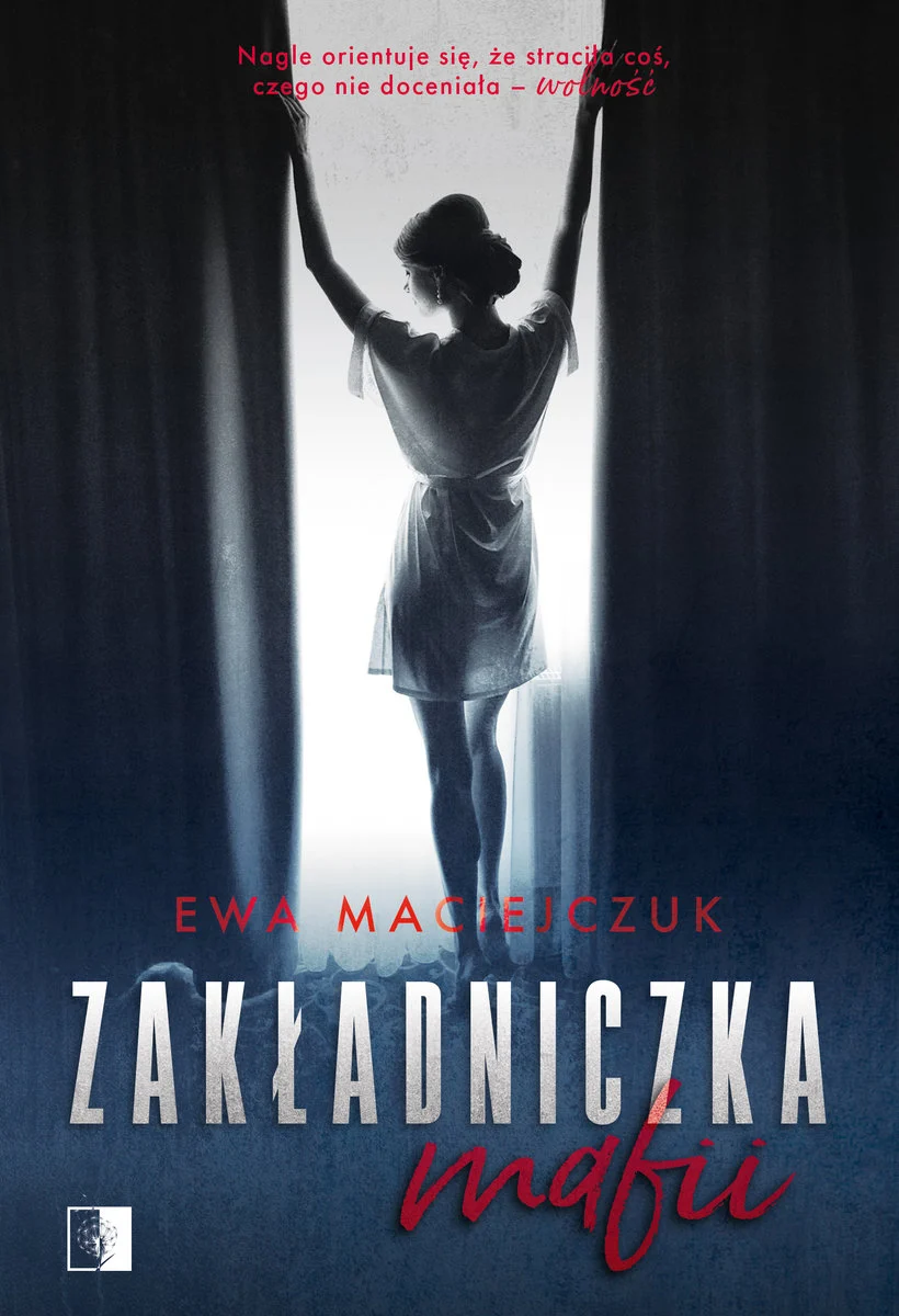 zakladniczka-mafii-b-iext197031143