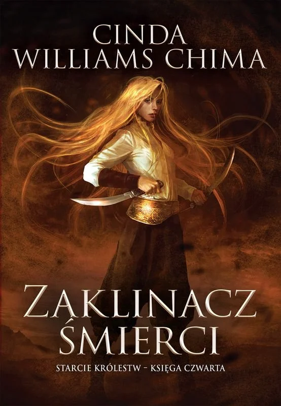 zaklinacz-smierci-starcie-krolestw-tom-4-b-iext201899940