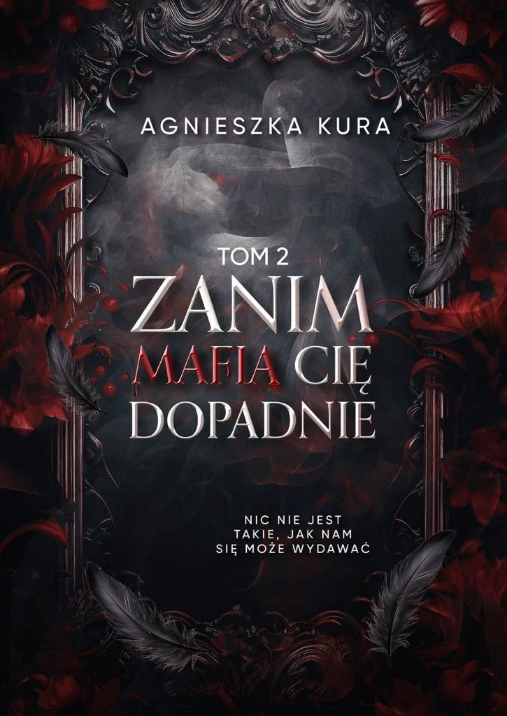 zanim-mafia-cie-dopadnie-tom-2-b-iext176941980