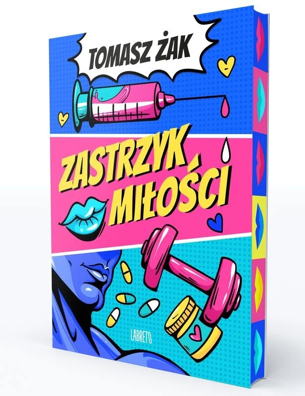zastrzyk-milosci-b-iext198568013