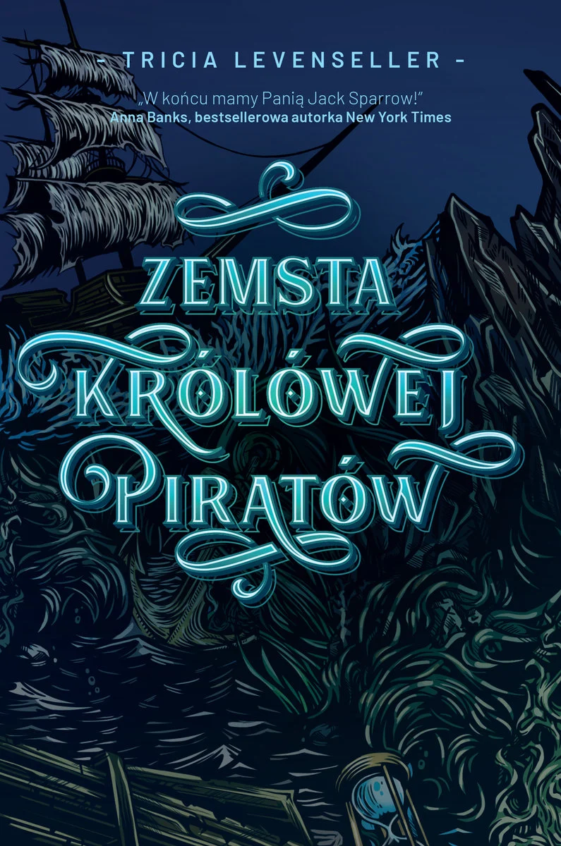 zemsta-krolowej-piratow-b-iext201793533