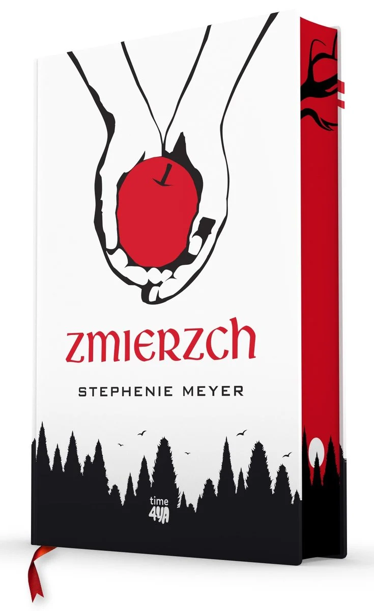 zmierzch-barwione-brzegi-b-iext201841643