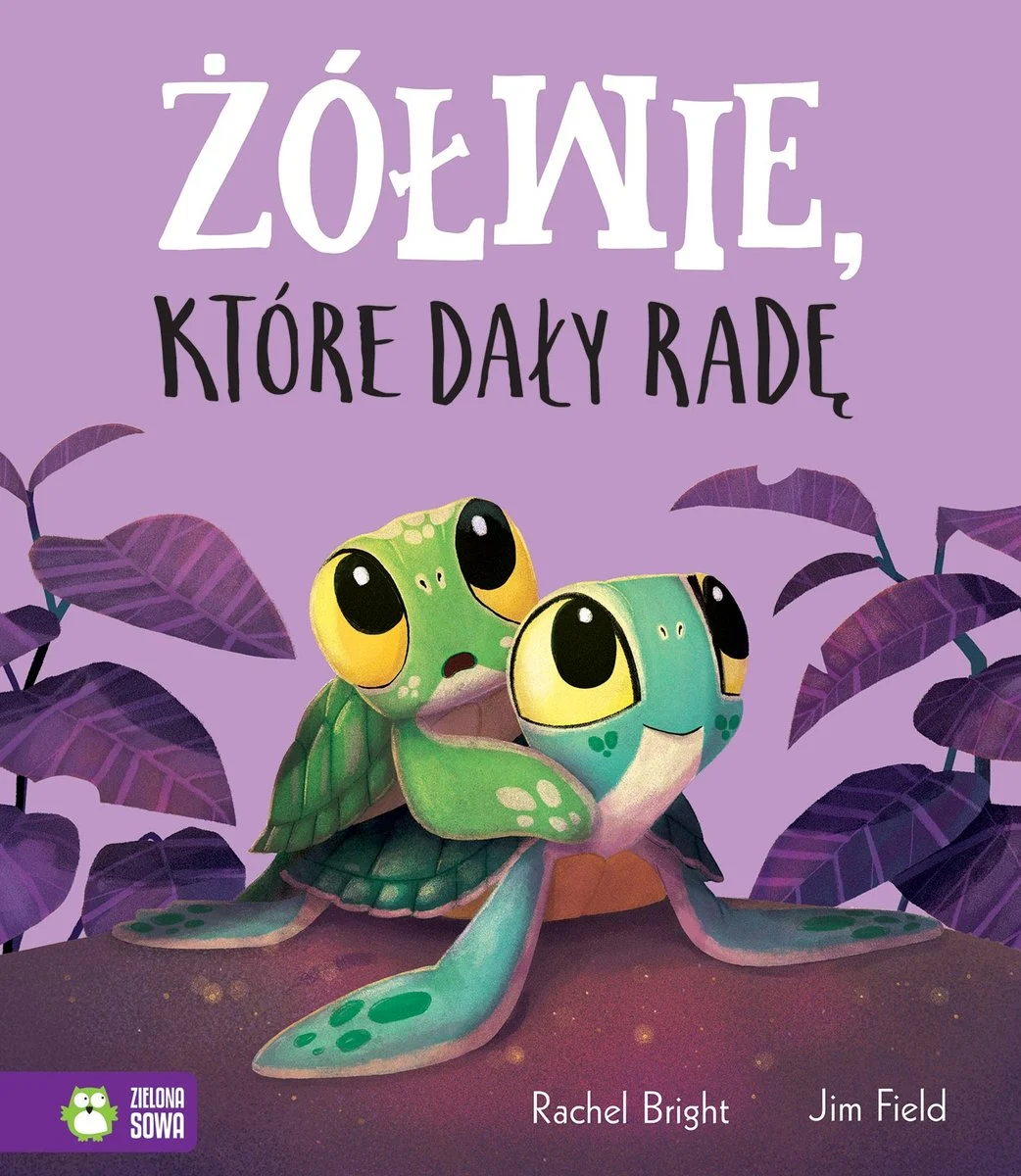 zolwie-ktore-daly-rade-b-iext216222191