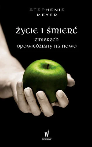 zycie-i-smierc-b-iext201898468