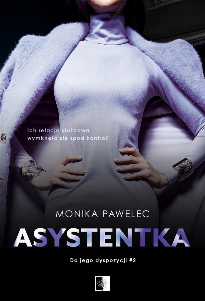 Asystentka-Monika-Pawelec