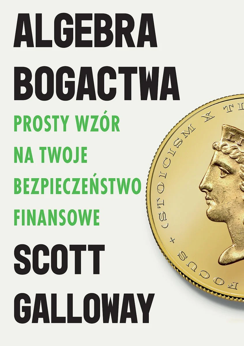 algebra-bogactwa-prosty-wzor-na-twoje-bezpieczenstwo-finansowe-b-iext220576981