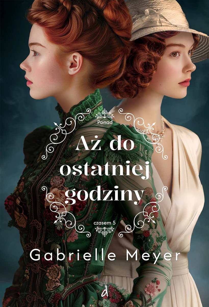 az-do-ostatniej-godziny-ponad-czasem-tom-5-b-iext220703562