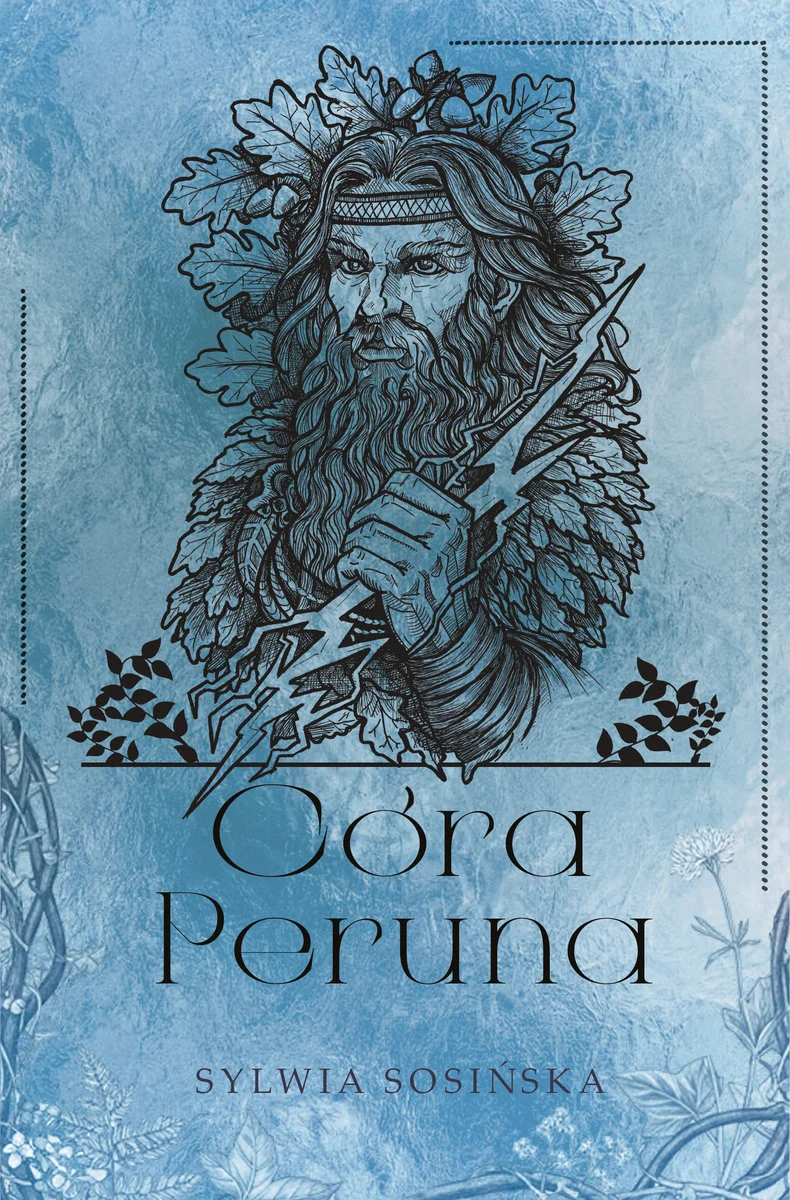 cora-peruna-dzieci-mokoszy-tom-2-barwione-brzegi-b-iext220508722
