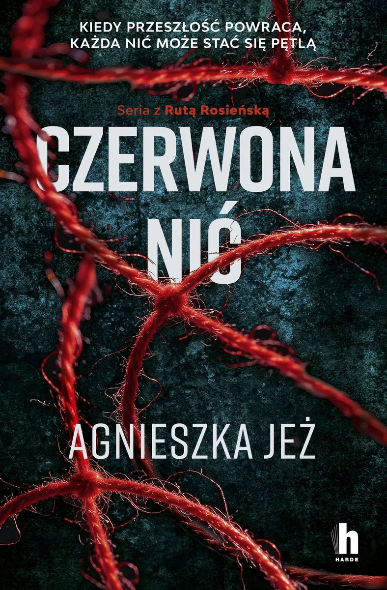 czerwona-nic-b-iext215422665