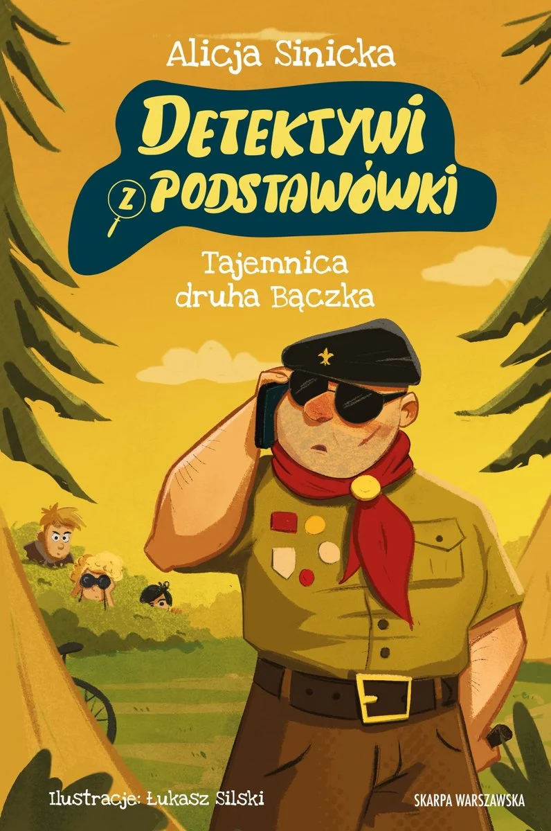 detektywi-z-podstawowki-tajemnica-druha-baczka-b-iext217899292