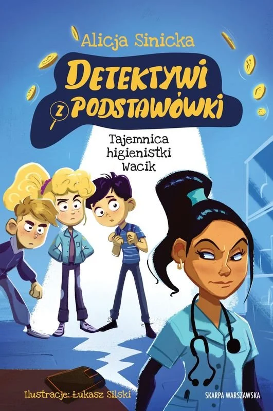 detektywi-z-podstawowki-tajemnica-higienistki-wacik-b-iext200134472