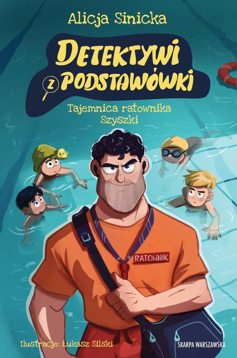 detektywi-z-podstawowki-tajemnica-ratownika-szyszki-b-iext201239360
