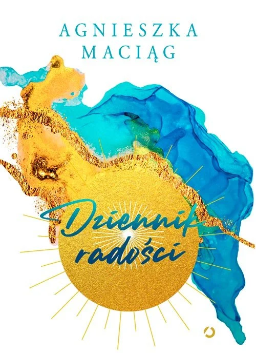 dziennik-radosci-b-iext183706835