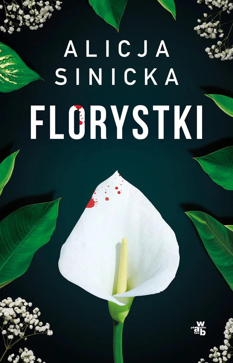 florystki-b-iext195698984