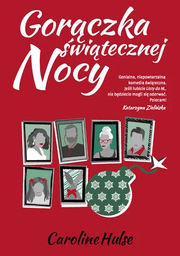 goraczka-swiatecznej-nocy-b-iext159024943