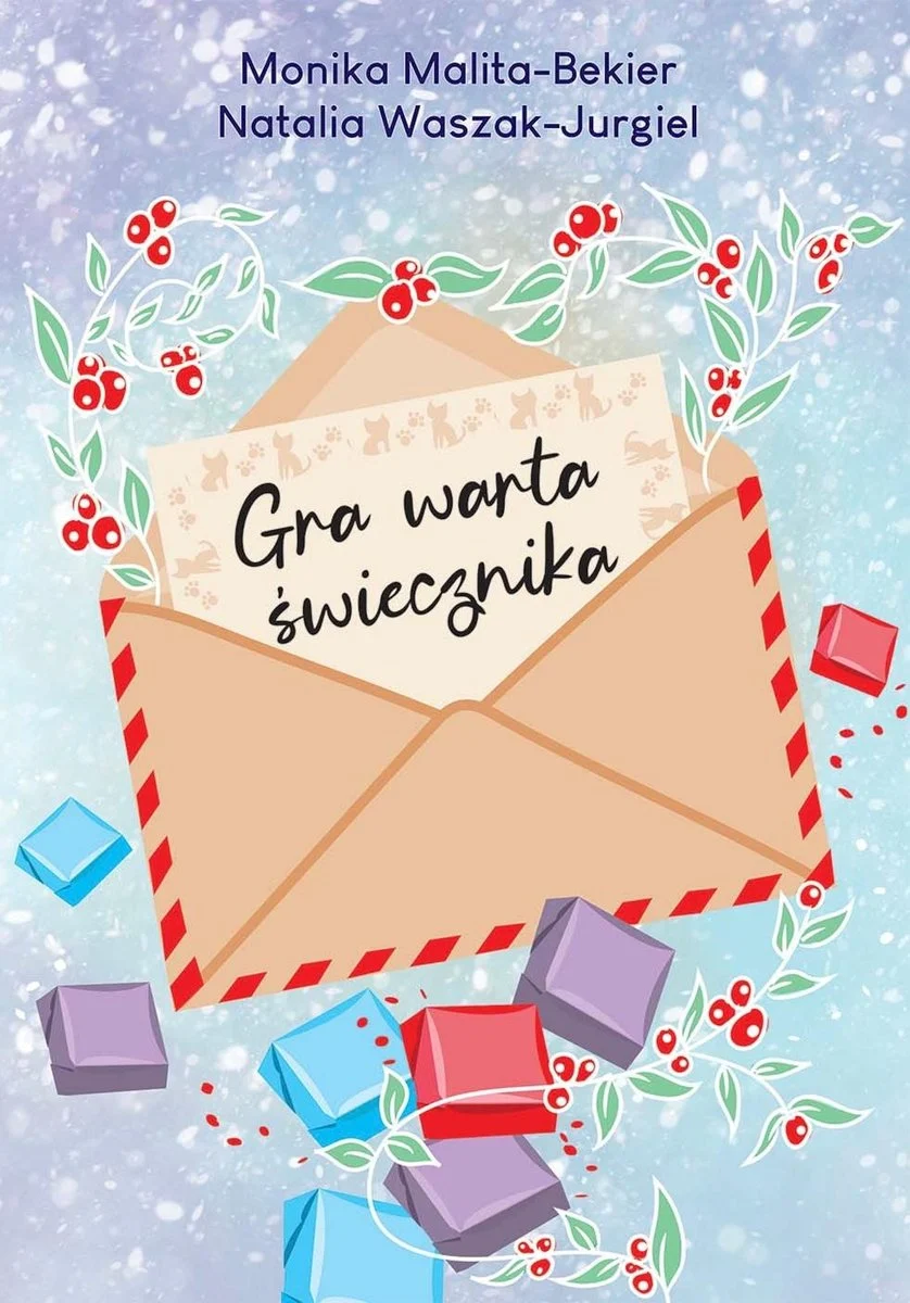 gra-warta-swiecznika-b-iext209536386