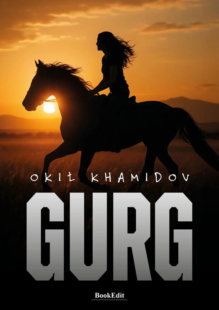 gurg-b-iext219820264