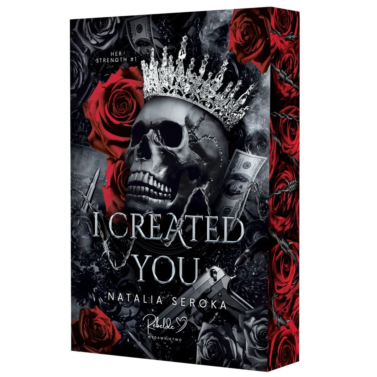i-created-you-tom-1-b-iext218757671
