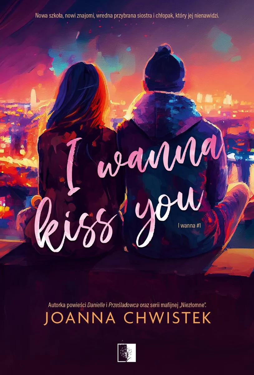 i-wanna-kiss-you-i-wanna-tom-1-b-iext201899828